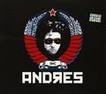 Calamar,andres - Obras Incompletas - Music CD