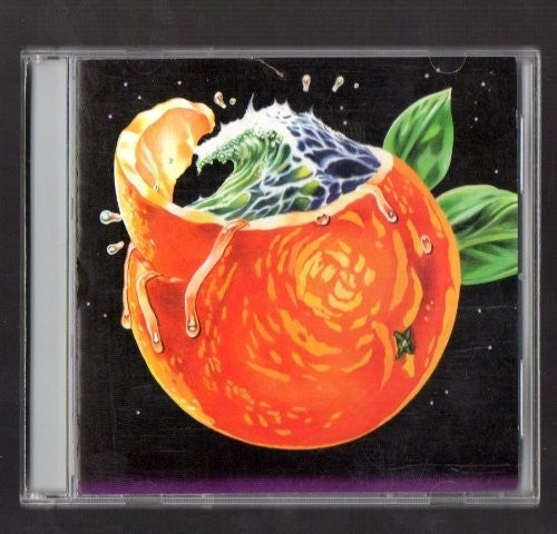 Vibrations / O.s.t. - Vibrations / O.s.t. - Music CD