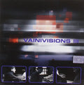 Vainikoff,sergio - Vainivisions Iii: La Musica De La Tv / O.s.t. - Music CD