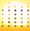 Mattsson,andreas - Solnedgangen - Music CD