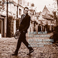 Haydn / Gemmill - Before Mozart / Early Horn Concertos - Super Audio CD