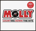 Molly: Counting Down The Hits / Various - Molly: Counting Down The Hits / Various - Music CD
