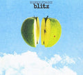 Finardi,eugenio - Blitz - Music CD
