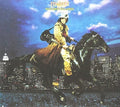 Finardi,eugenio - Roccando Rollando - Music CD