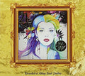 Line,mari - 21 Days - Music CD