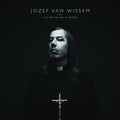 Van Wissem,jozef - It Is Time For You To Return - Music CD