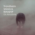 Balke,jon / Trondheim Voices - On Anydyne - Music CD