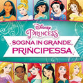 Sogna In Grande Principes / O.s.t. - Sogna In Grande Principes / O.s.t. - Music CD