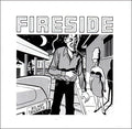 Fireside - Do Not Tailgate - Vinyl Record