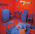 Tossic - Il Regno Del Cinghiale - Music CD