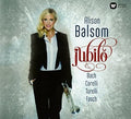 Balsom,alison - Jubilo - Music CD