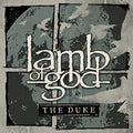 Lamb Of God - Duke - Vinyl Record