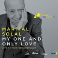 My One & Only Love / Various - My One & Only Love / Various - Music CD
