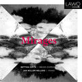 Faure / Smith / Nelleke - Mirages - Music CD