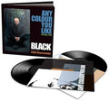 Black (colin Vearncombe) - Any Colour You Like: Hardback Book Edition Vol 2 - Vinyl Record