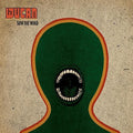 Wucan - Sow The Wind - Music CD