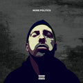 Termanology - More Politics - Music CD