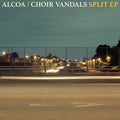 Alcoa - Choir Vandals - Vinyl Record