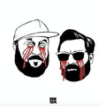 Swampmeat - Gin & Tonic - Vinyl Record