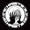 Habits - Habits - Vinyl Record