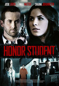 Honor Student - Honor Student - DVD