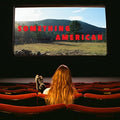 Bird,jade - Something American - Vinyl Record