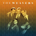 Weavers - Best Of Vanguard Years - Music CD
