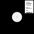 Fake,nathan - Degreelessness / Now We Know - Vinyl Record