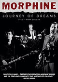 Morphine - Morphine - DVD