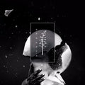 Aprapta - Pressure - Vinyl Record