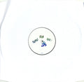 Shimmy Sham Sham 010 / Various - Shimmy Sham Sham 010 / Various - Vinyl Record