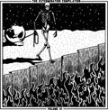 Extermination 3 / Various - Extermination 3 / Various - Vinyl Record