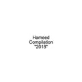 Hameed,azzaam - Hameed Compiliation - Music CD
