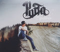 Porta - Equilibrio - Music CD