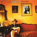 Axton,hoyt - My Griffin Is Gone - Music CD