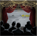 From Under The Cork Tree [2 LP] Vinyl Record