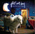 Infinity On High [2 LP] Vinyl Record