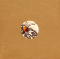 Tejada,john / Leviste,arian - Hysteresis - Vinyl Record