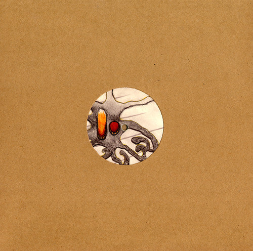 Tejada,john / Leviste,arian - Hysteresis - Vinyl Record