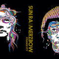 Sun Ra / Merzbow - Strange City - Vinyl Record