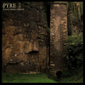 Pyre:cold Spring Sampler / Various - Pyre:cold Spring Sampler / Various - Music CD