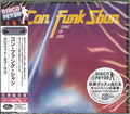 Con Funk Shun - Spirit Of Love (disco Fever) - Music CD