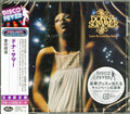 Summer,donna - Love To Love You Baby (disco Fever) - Music CD
