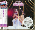 Summer,donna - Live & More (disco Fever) - Music CD
