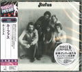 Rufus - Rufus (disco Fever) - Music CD