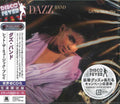 Dazz Band - Let The Music Play (disco Fever) - Music CD