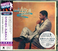 Alston,gerald - Gerald Alston (disco Fever) - Music CD