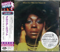 Scott,gloria - What Am I Gonna Do (disco Fever) - Music CD