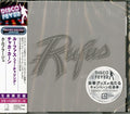 Rufus / Khan,chaka - Camouflage (disco Fever) - Music CD