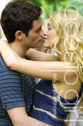 Von Ziegesar,cecily - Only In Your Dreams - Books